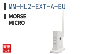 MM-HL2-EXT-A-EU